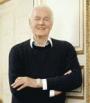Hubert de Givenchy