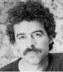 Moncef Dhouib