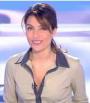 Daphn� Roulier