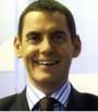 Francis Letellier