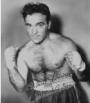 Marcel Cerdan