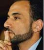 Tariq Ramadan