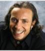 Philippe Candeloro