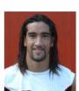 Hadji Youssef