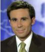 David Pujadas