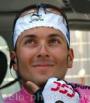Ivan Basso