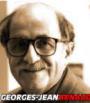 Georges-Jean Arnaud