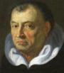 Tommaso Campanella 
