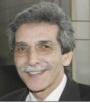 Driss Benzekri