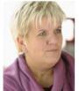Mimie Mathy