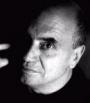 Massimiliano Fuksas
