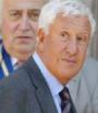 St�phane Collaro