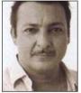 Rushdy Abaza