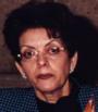 Aziza Bennani