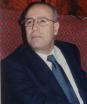 Ahmed Toufiq