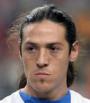 Mauro German Camoranesi
