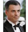 Bruno Gaccio