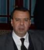 Ahmed Chaouki Benyoub