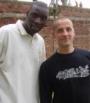 Omar et Fred