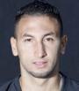 Nadir Belhadj