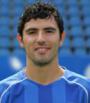 Yahia  Anthar