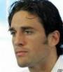 Luca Toni