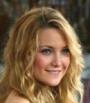 Kate Hudson