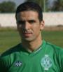 Mustapha Bidodane