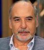 Tahar Ben Jelloun