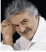 Roland Magdane 