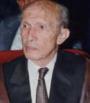 Mahjoubi Aherdane