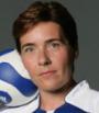 Isabelle Wendling