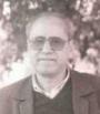 Ahmed Bouzfour