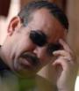 Driss Roukh