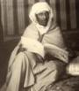 Thami El Glaoui