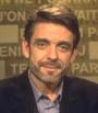 Philippe Lefait