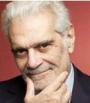 Omar Sharif