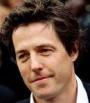 Hugh Grant