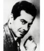 Farid AlAtrache