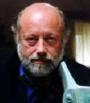 �tienne Borne