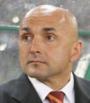 Luciano Spaletti