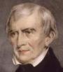 William Harrison