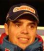 Peter Fill