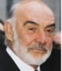 Sean Connery