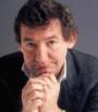 Pierre Desproges