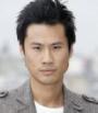 Fr�d�ric Chau