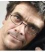 Philipe Decoufl�