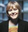 Marie-Laure Augry