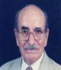 Kacem Zhiri
