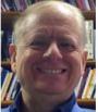 Paul Thagard